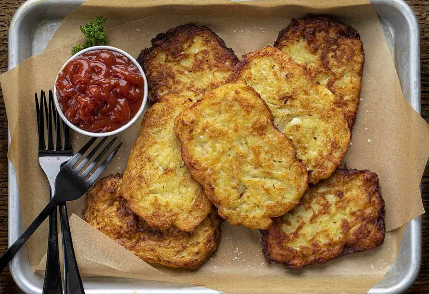 how-to-deep-fry-hashbrowns