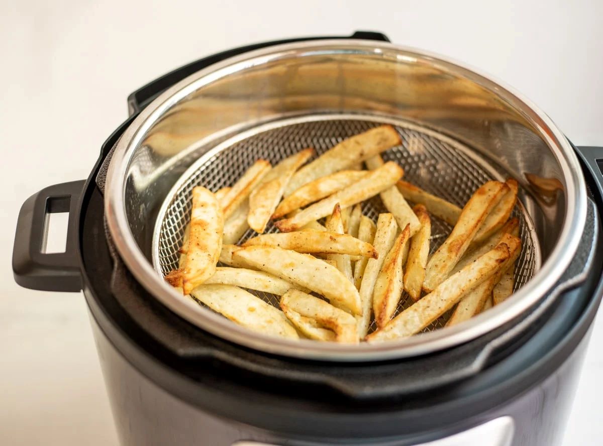 how-to-deep-fry-in-instant-pot