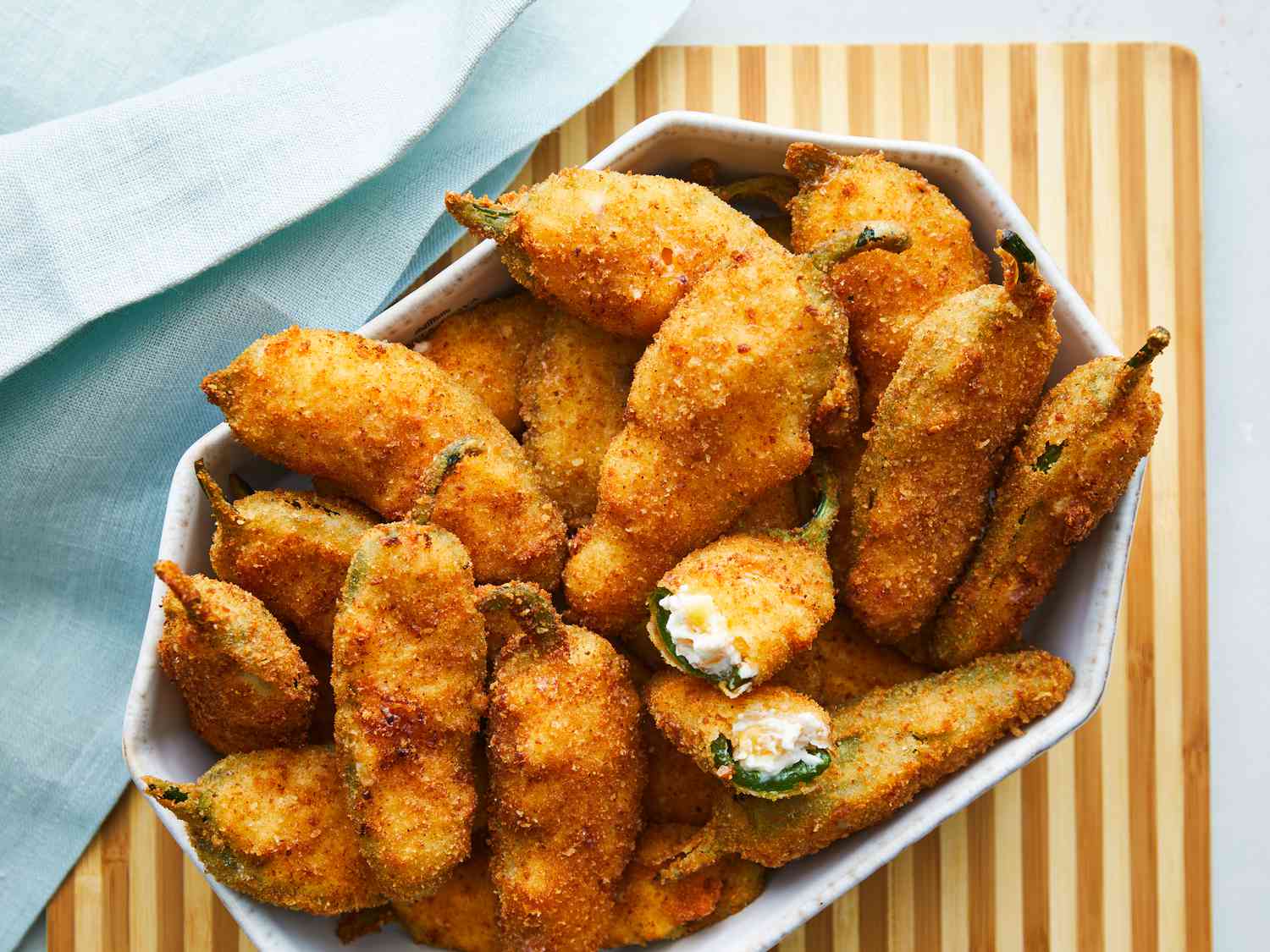 how-to-deep-fry-jalapeno-poppers