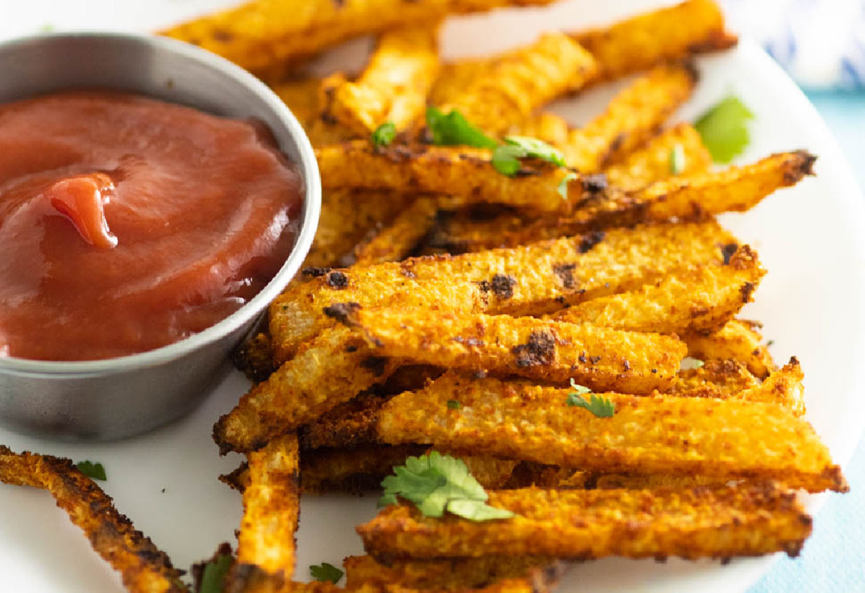 how-to-deep-fry-jicama-fries