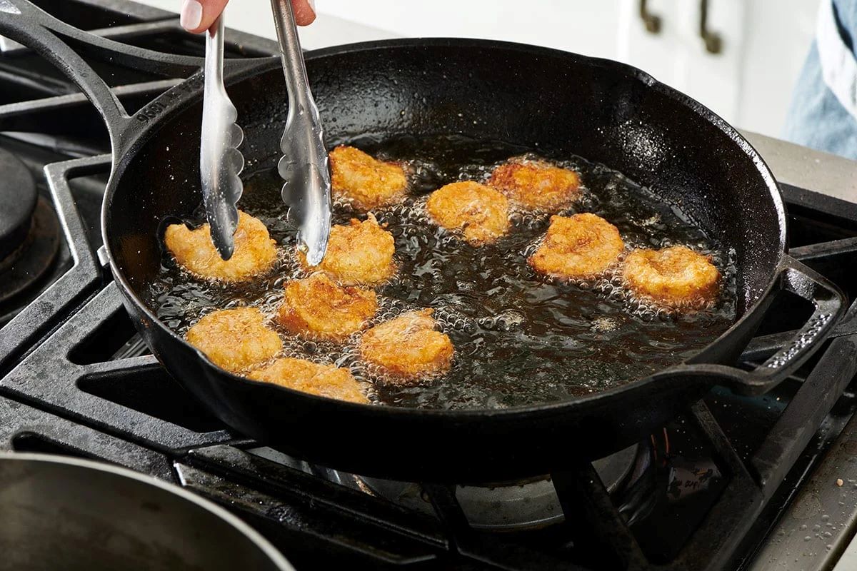 how-to-deep-fry-on-the-stove