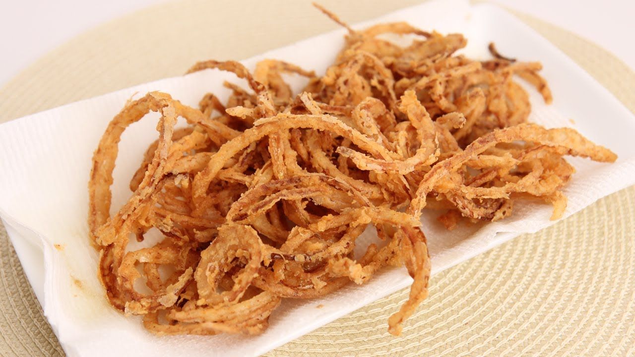 how-to-deep-fry-onions