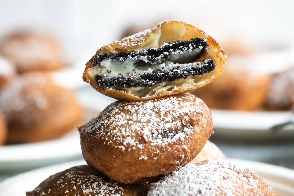 how-to-deep-fry-oreos