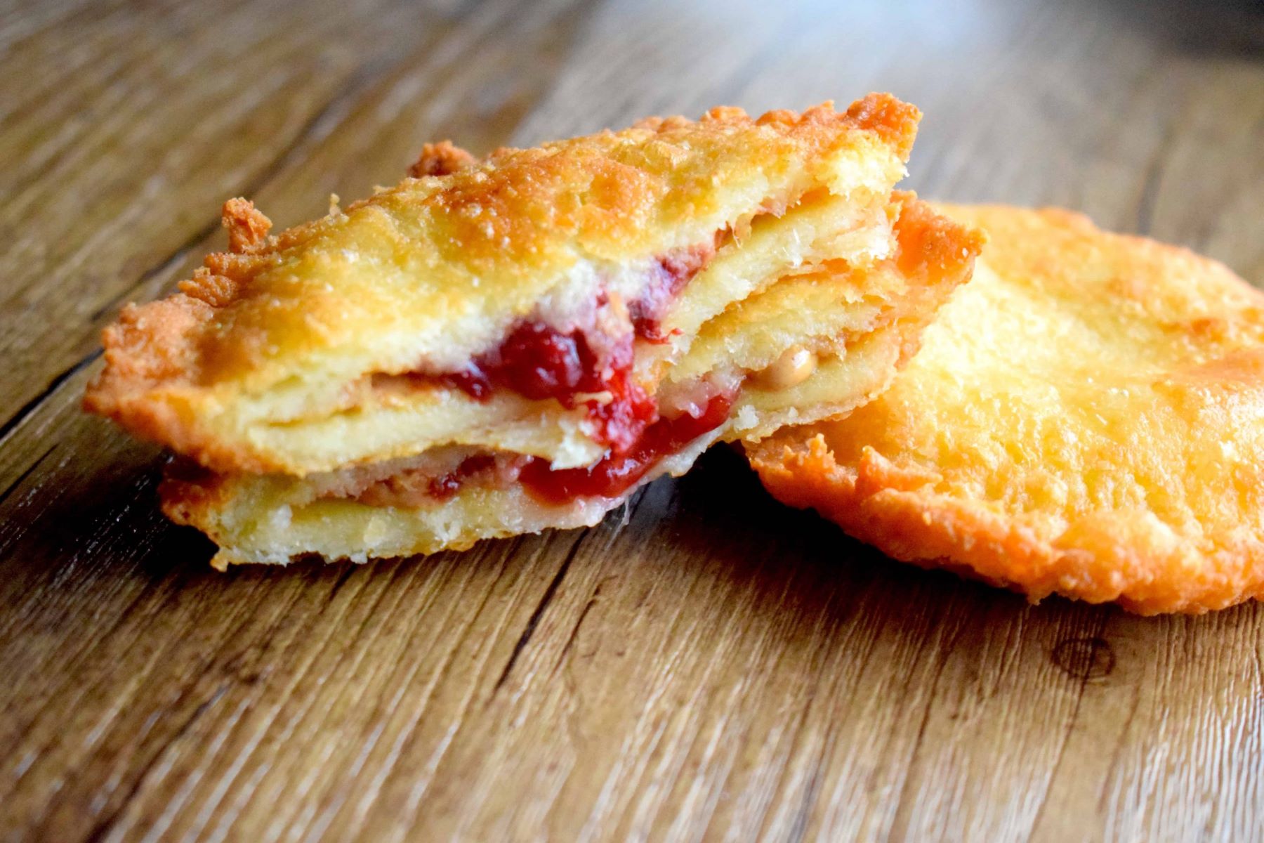 how-to-deep-fry-peanut-butter-and-jelly-sandwich