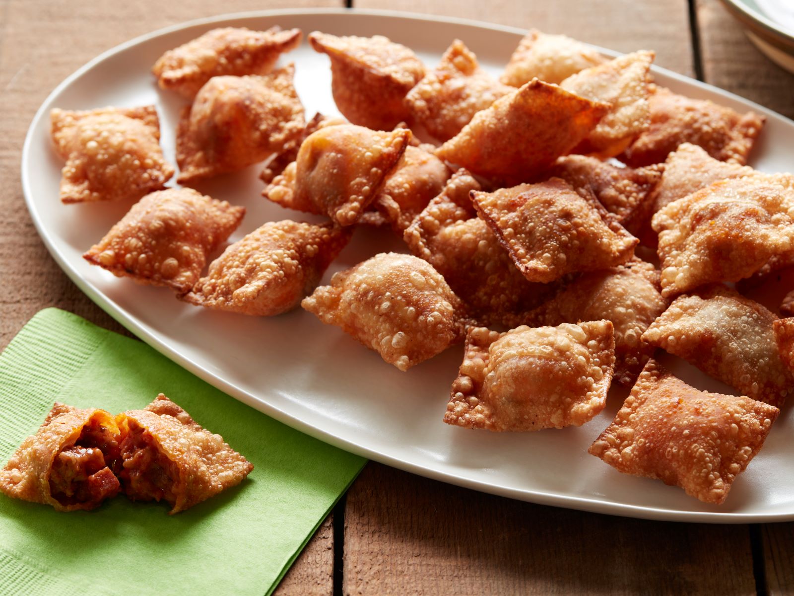 how-to-deep-fry-pizza-rolls