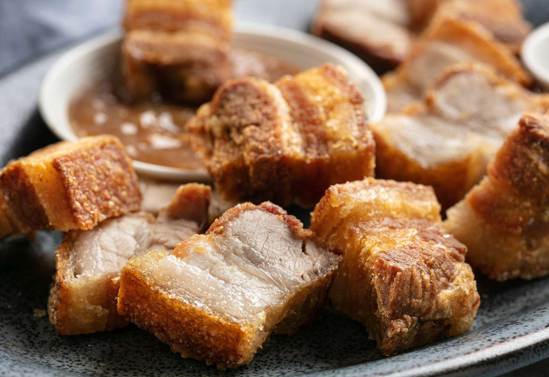 how-to-deep-fry-pork