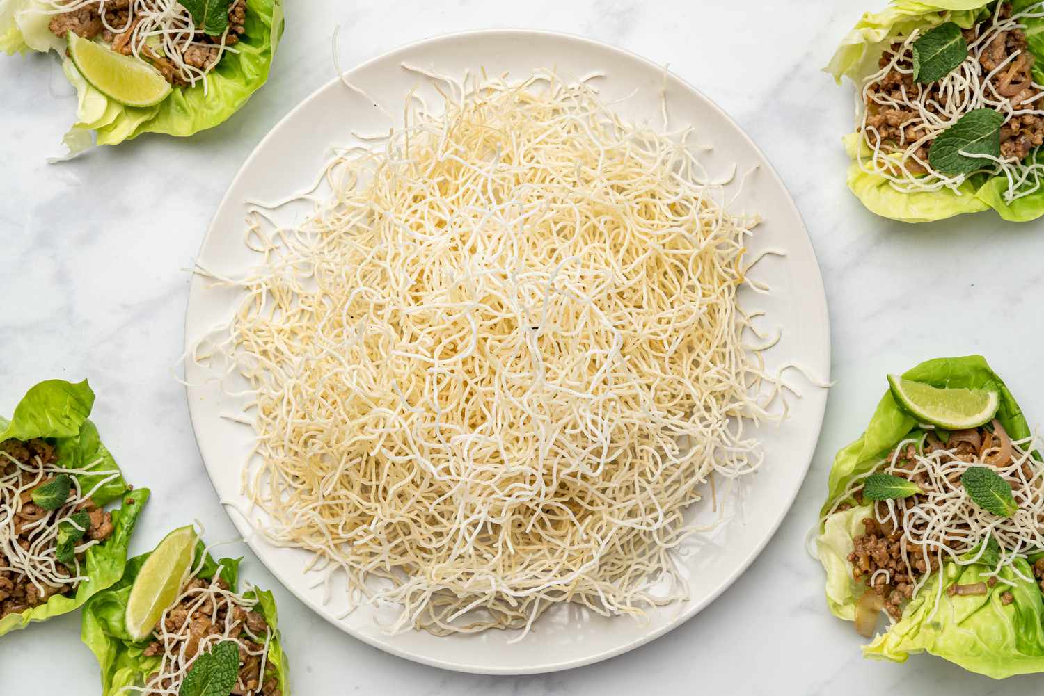 how-to-deep-fry-rice-noodles