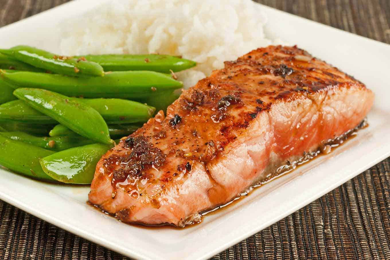 how-to-deep-fry-salmon-fillets