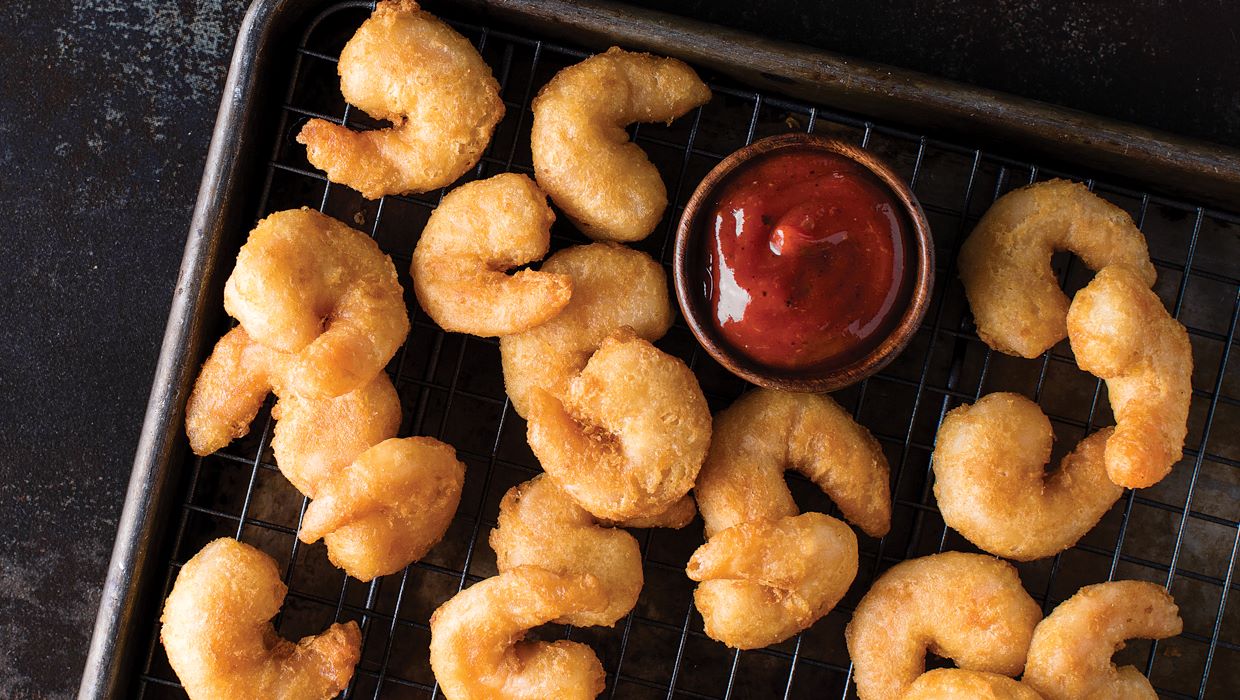 how-to-deep-fry-shrimp