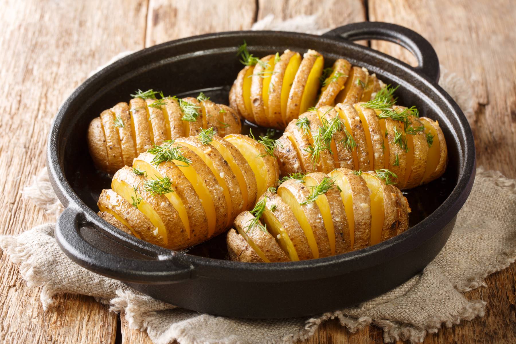 how-to-deep-fry-small-whole-potatoes
