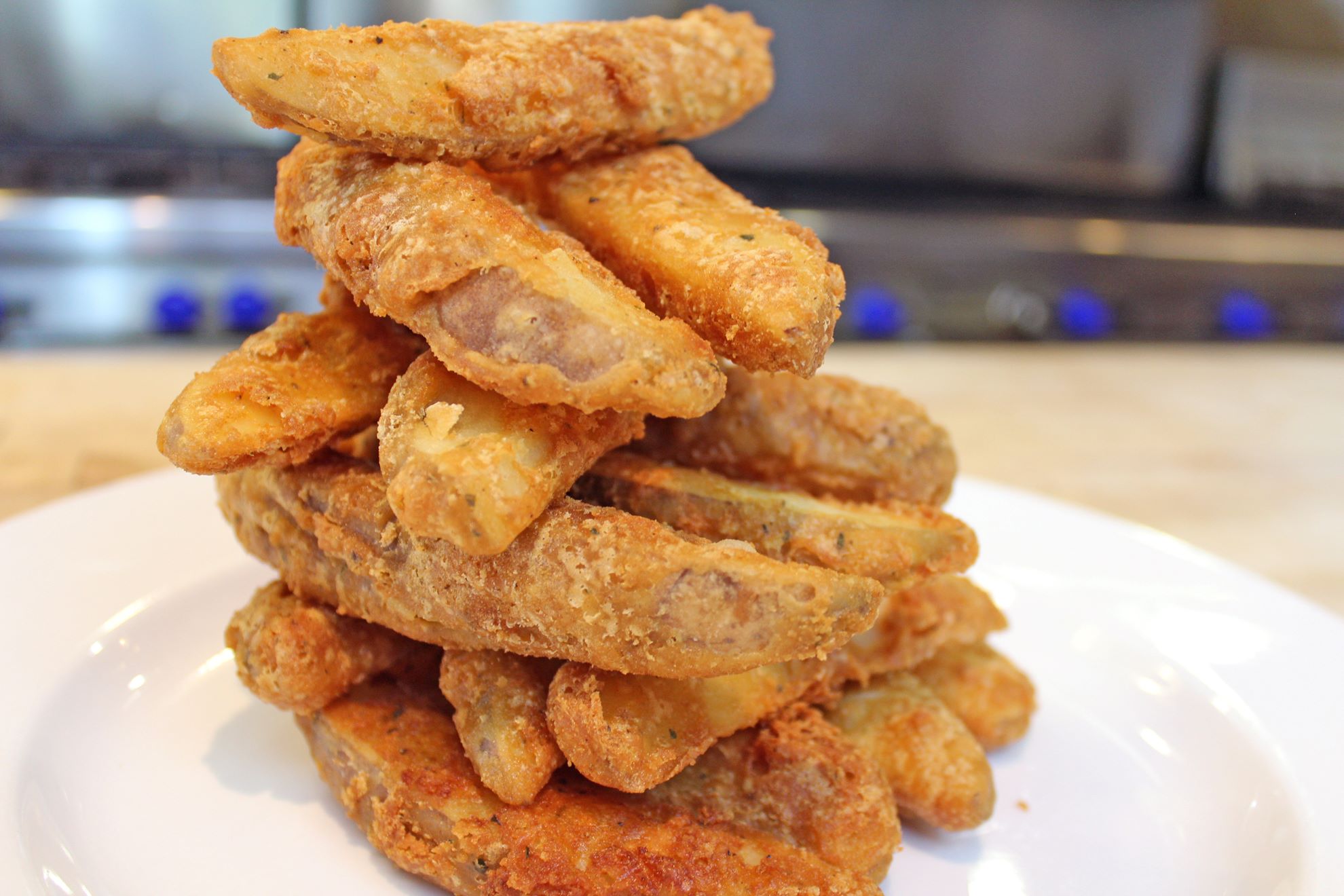 how-to-deep-fry-tater-wedges