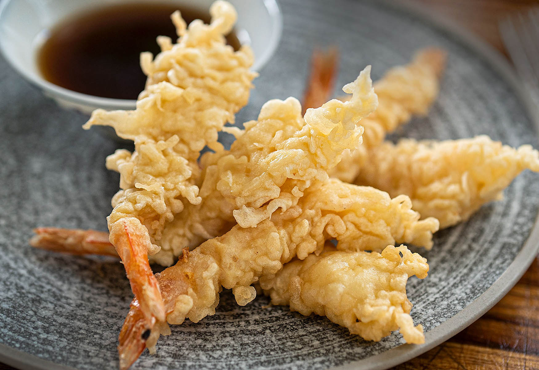 how-to-deep-fry-tempura