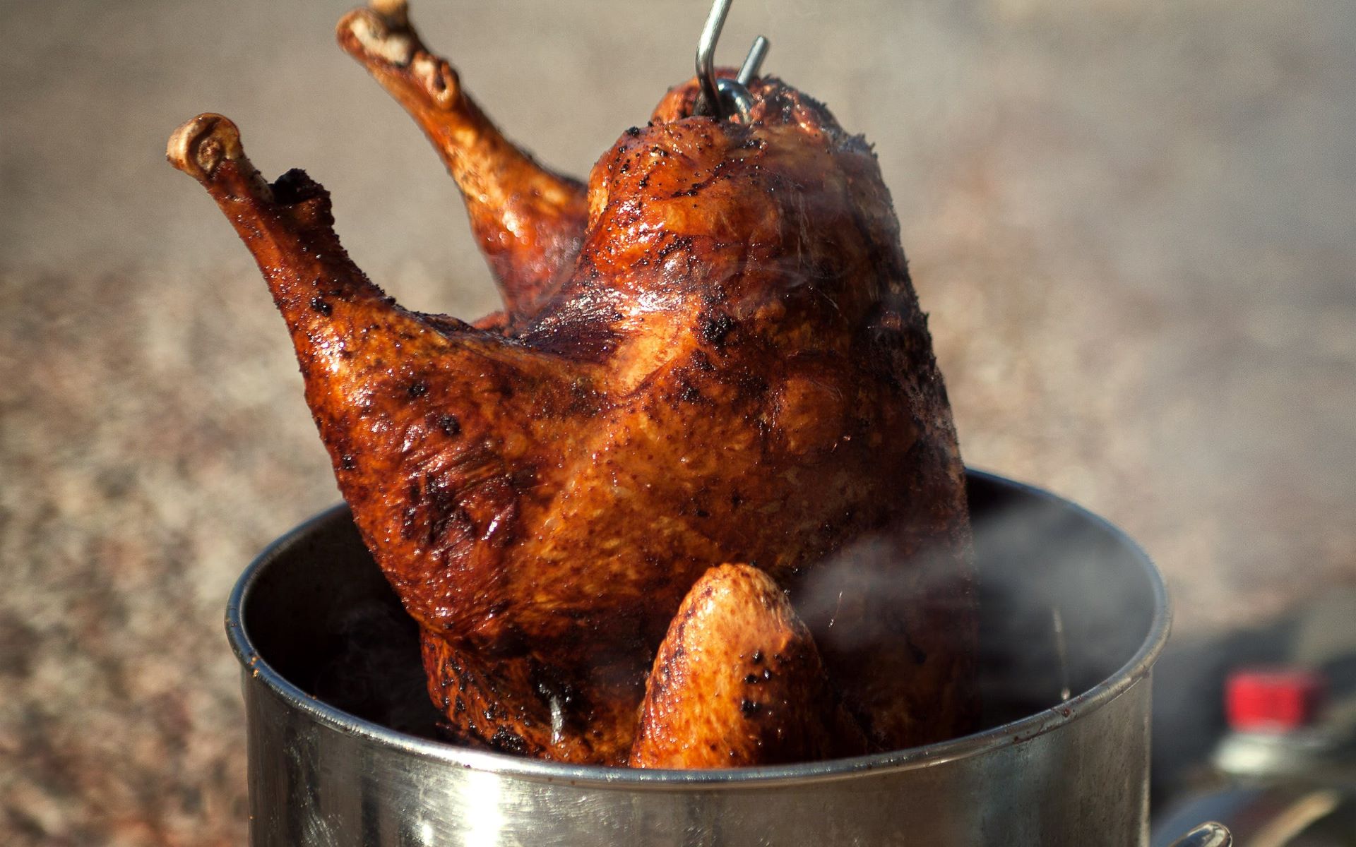 how-to-deep-fry-turkeys