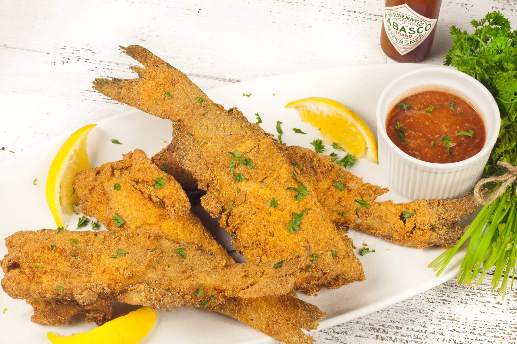 how-to-deep-fry-whole-catfish