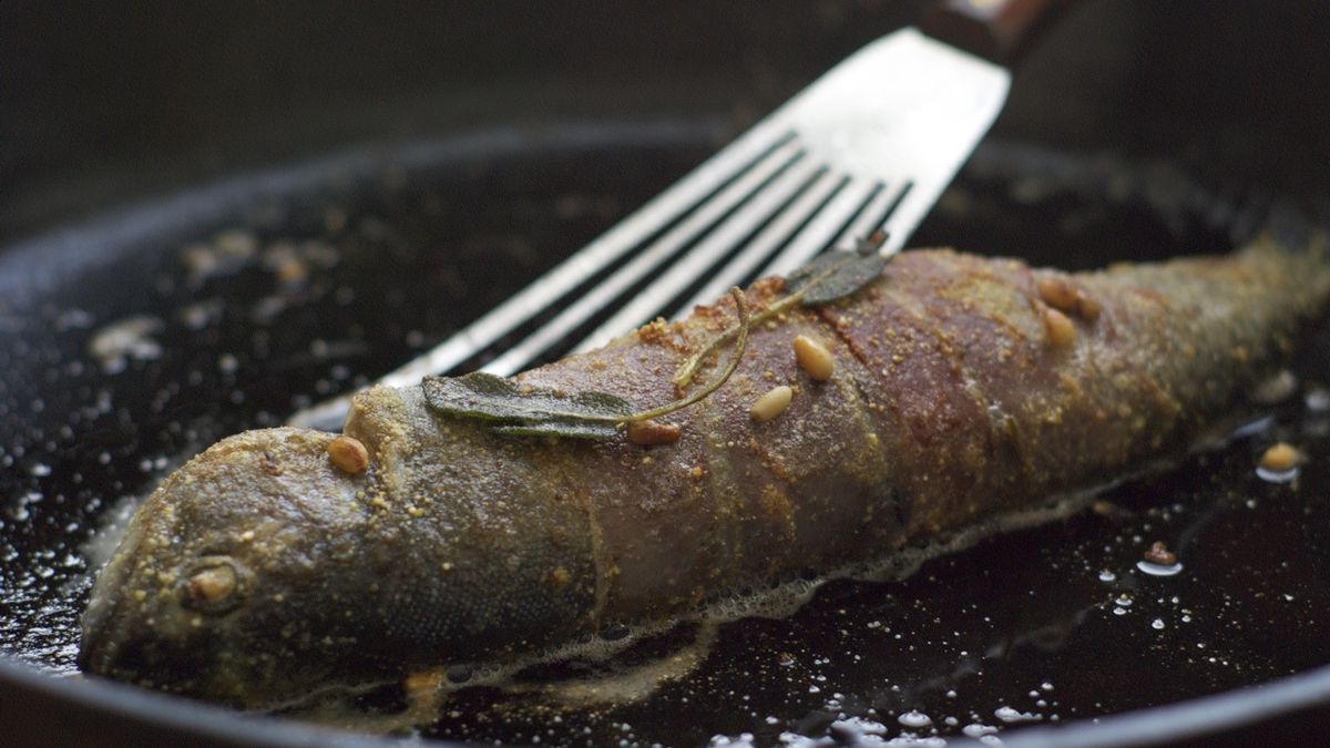 how-to-deep-fry-whole-trout