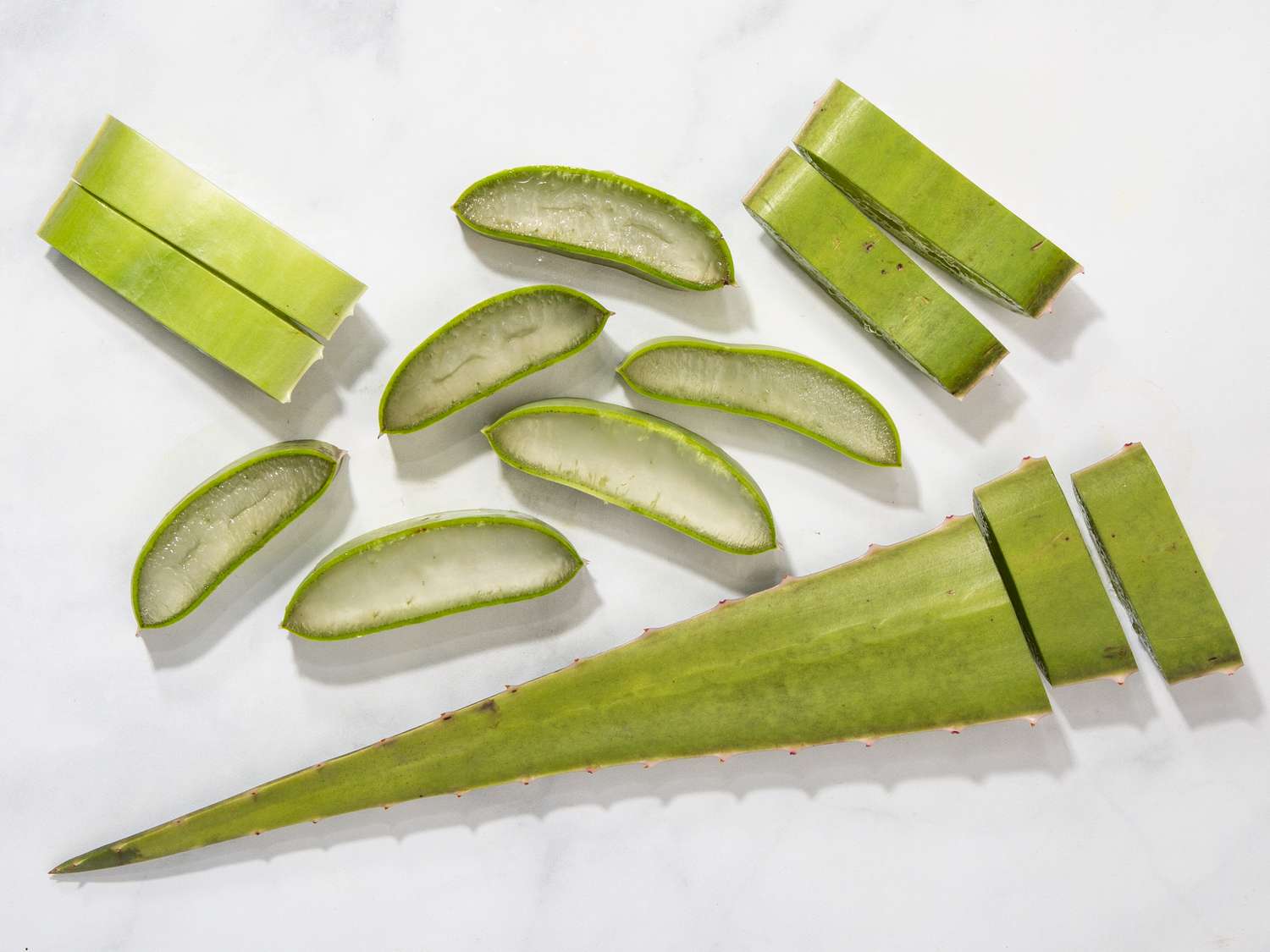 how-to-dehydrate-aloe-vera