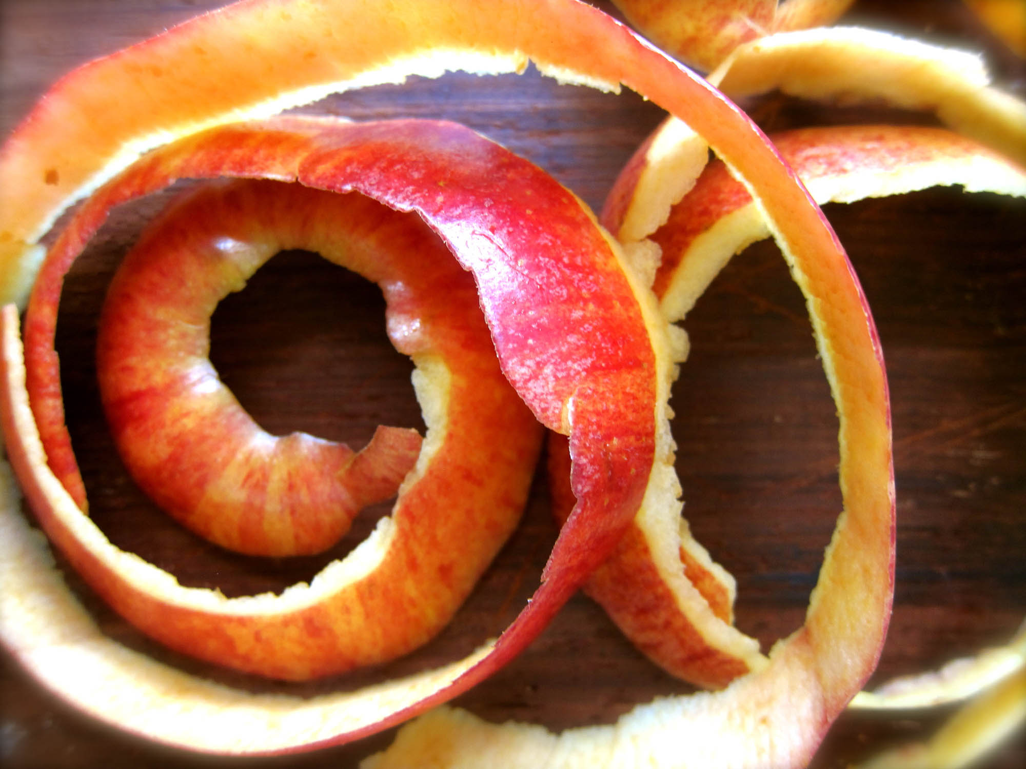 how-to-dehydrate-apple-peels-for-potpourri