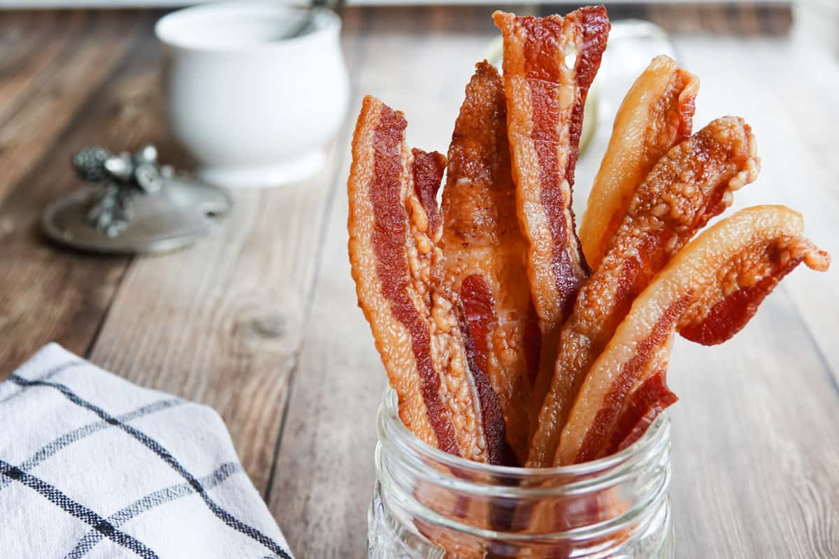 how-to-dehydrate-bacon-jerky