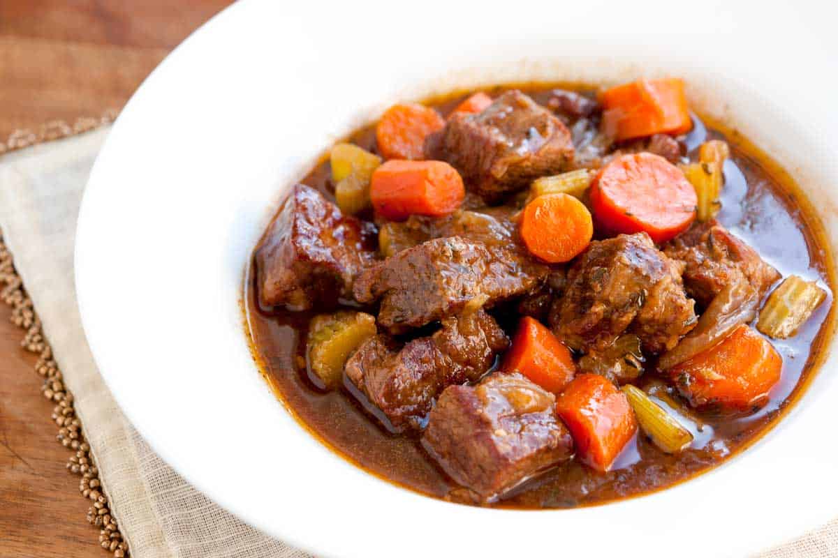 how-to-dehydrate-beef-for-beef-stew