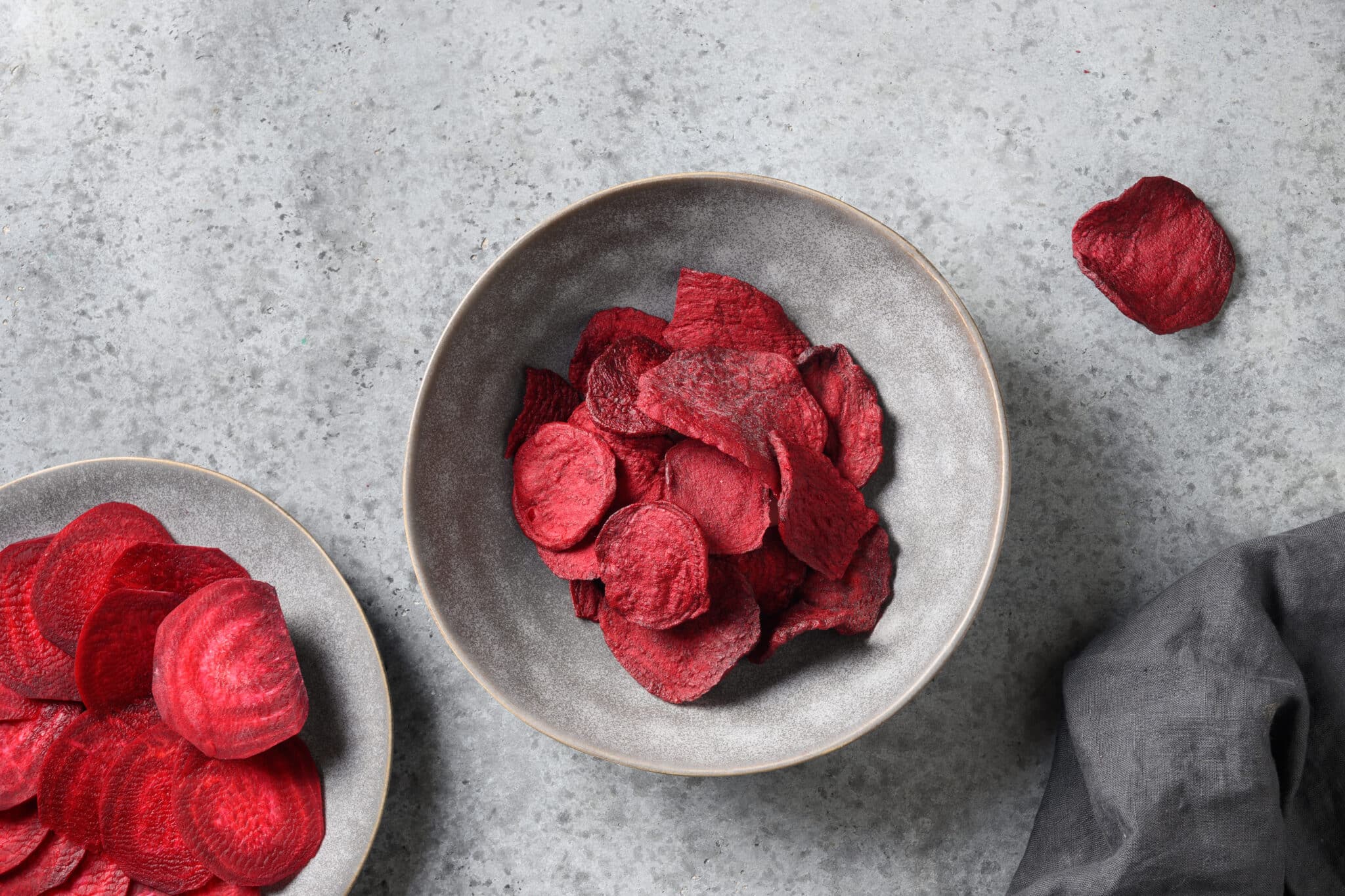 how-to-dehydrate-beetroot