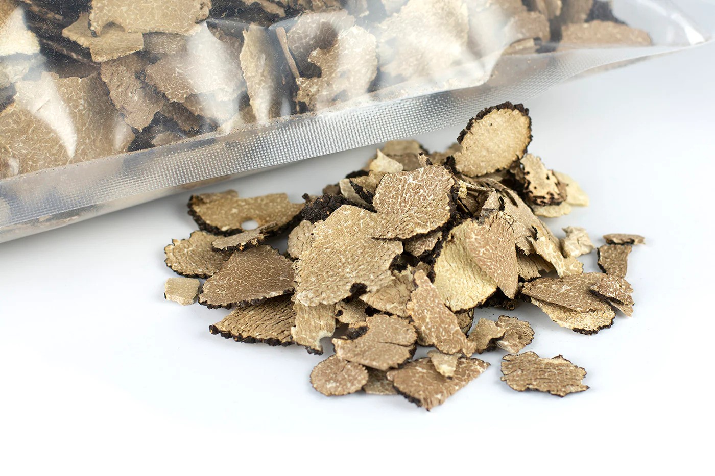 how-to-dehydrate-black-summer-truffle
