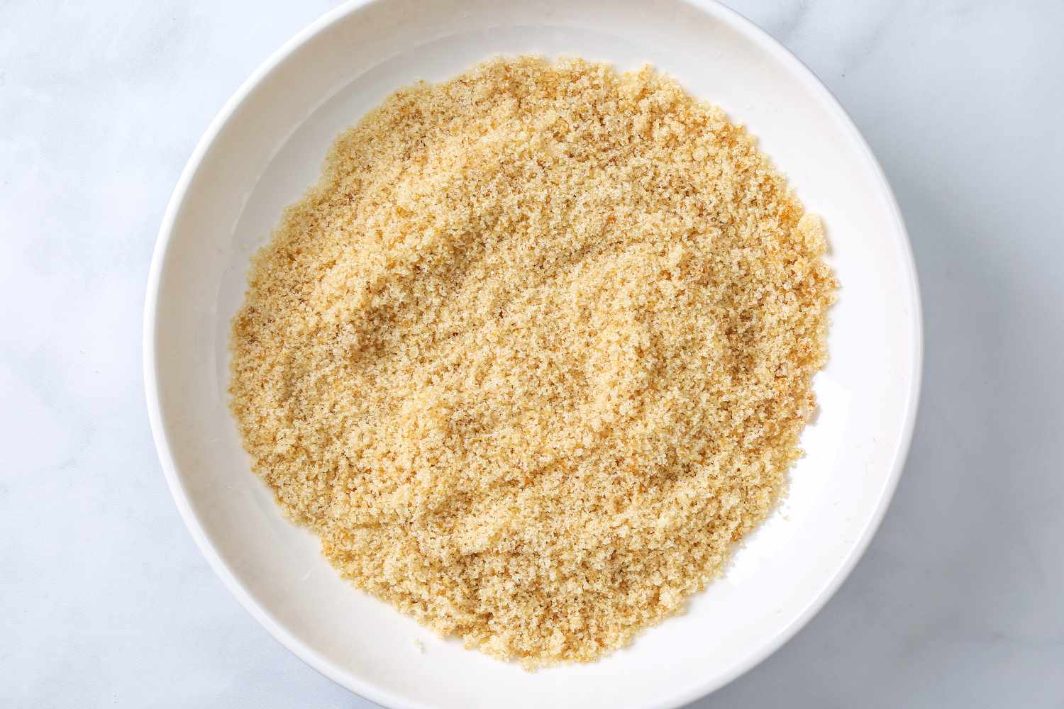 how-to-dehydrate-brown-powder-sugar