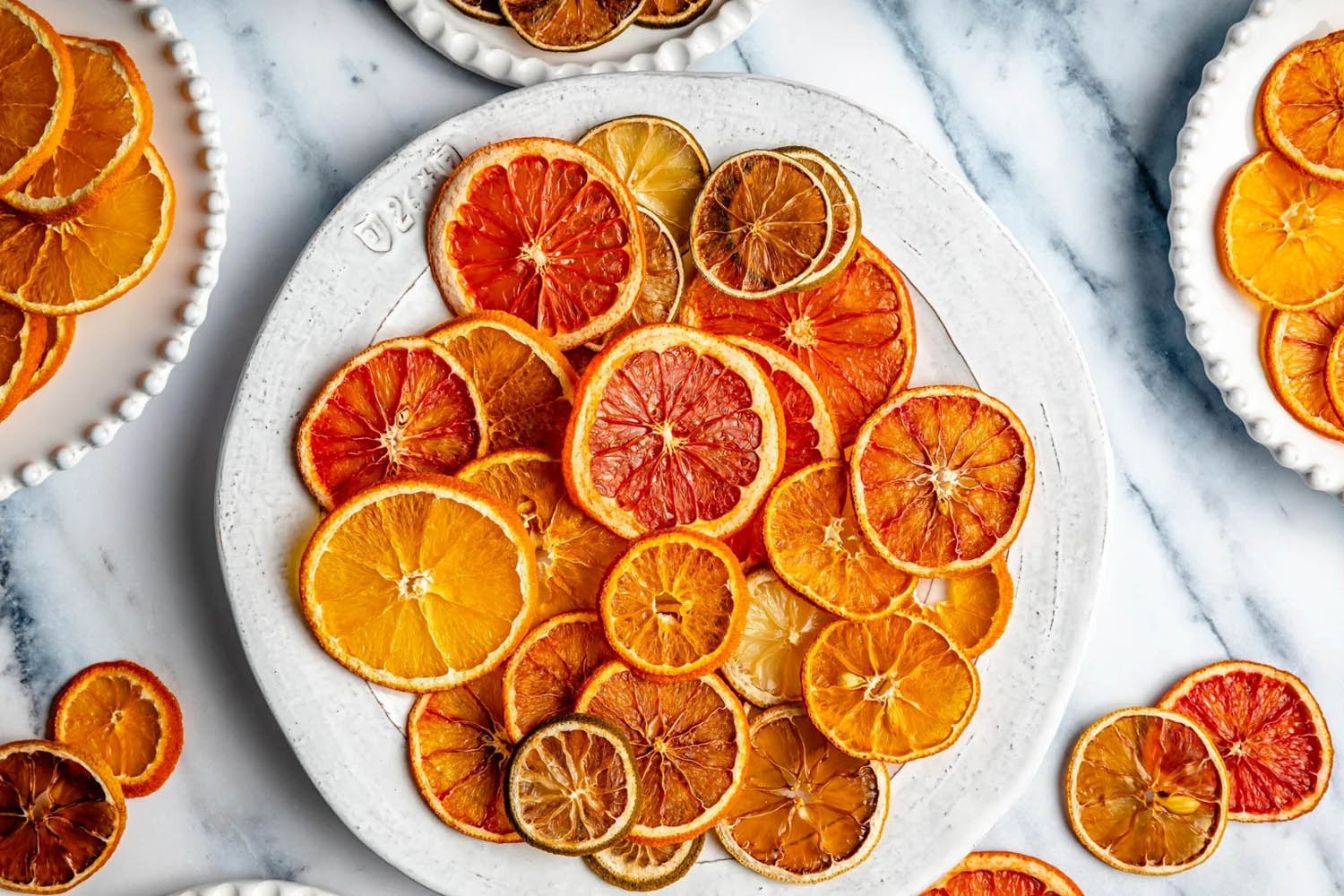 how-to-dehydrate-citrus-slices