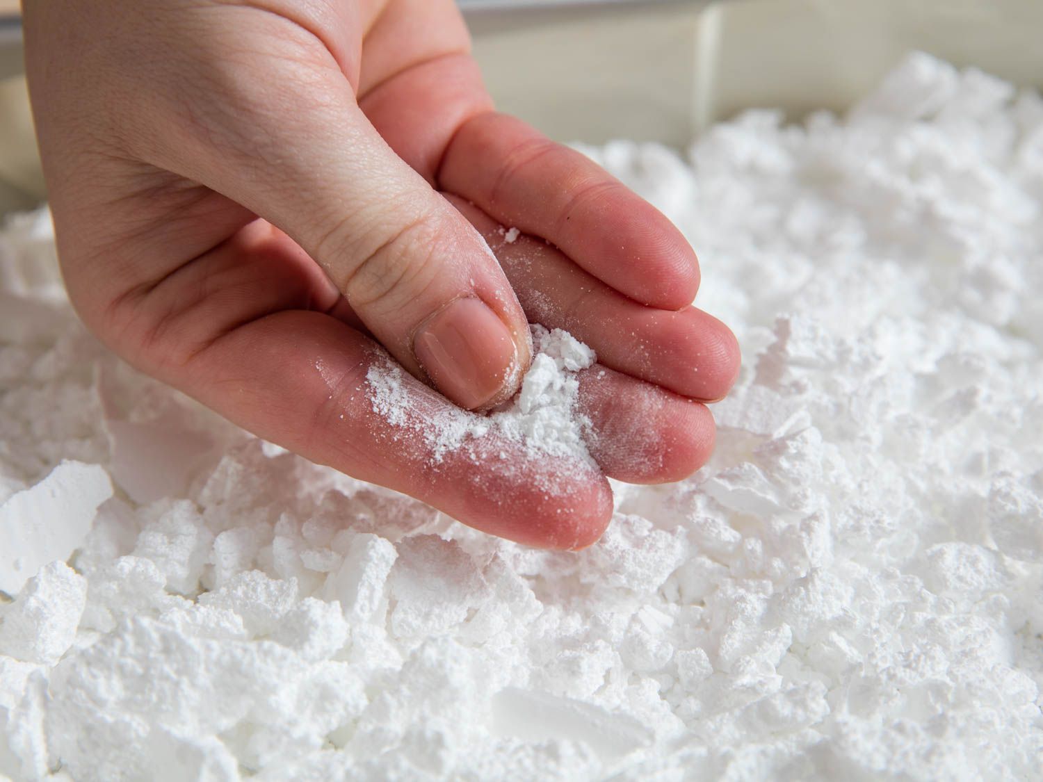 how-to-dehydrate-epsom-salt