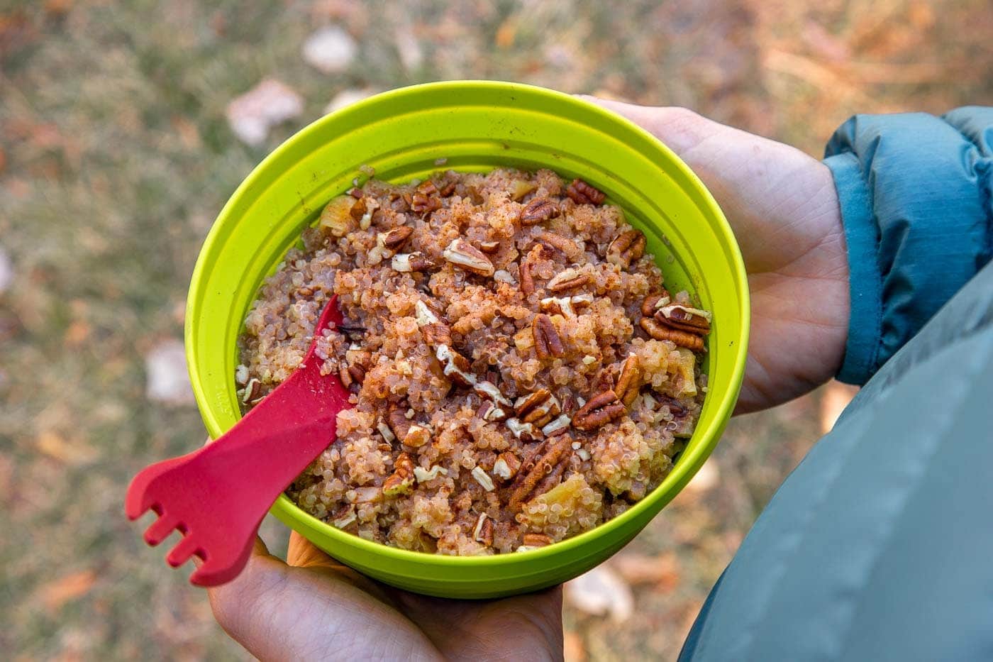 how-to-dehydrate-food-forbackpacking