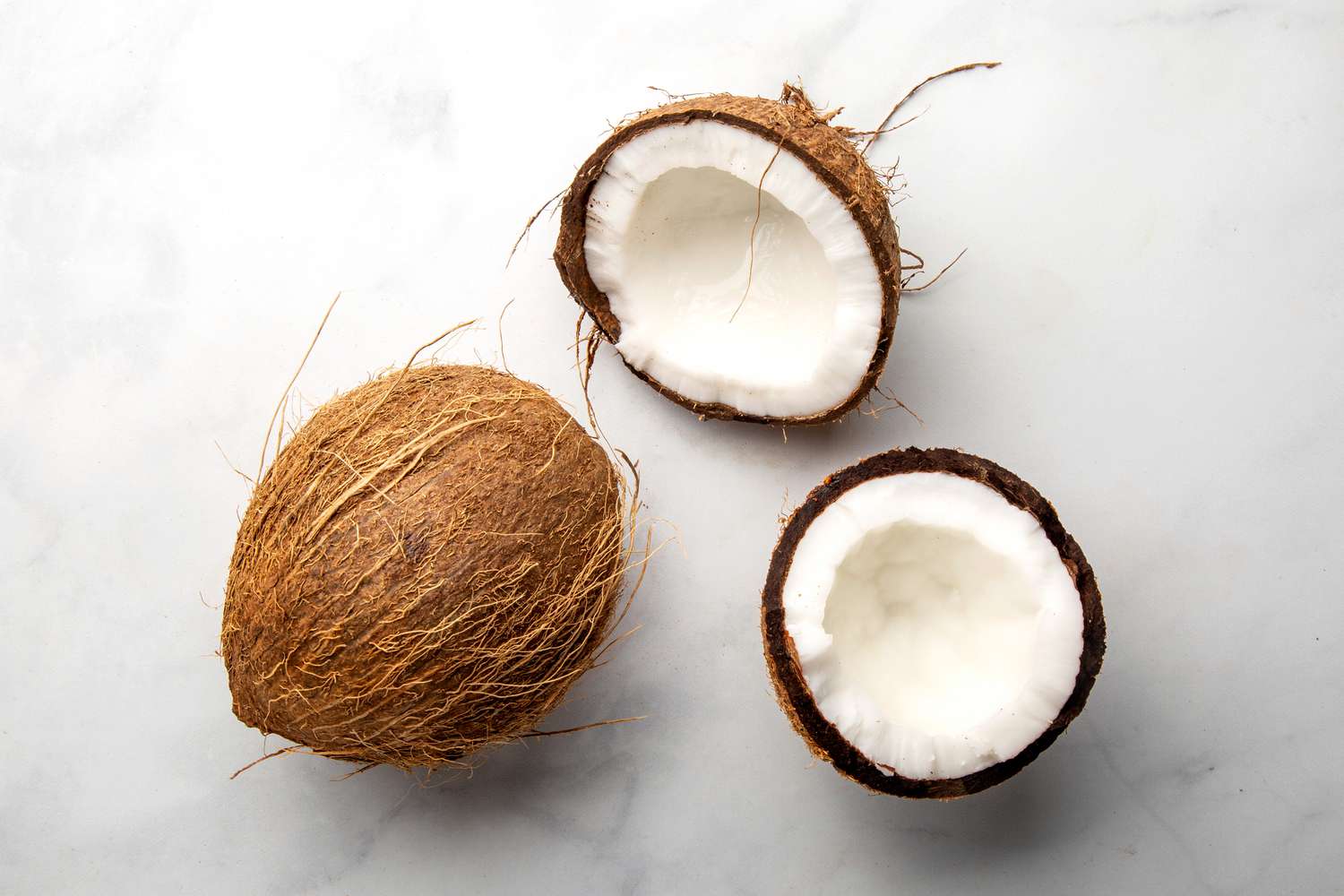 how-to-dehydrate-fresh-coconut