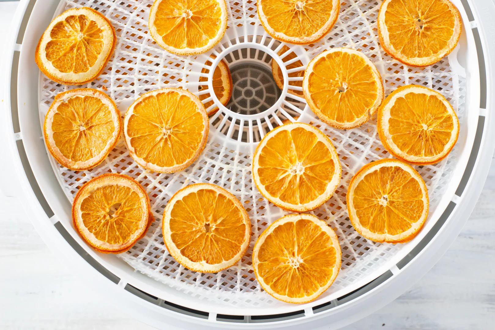 how-to-dehydrate-fresh-mandarin-oranges