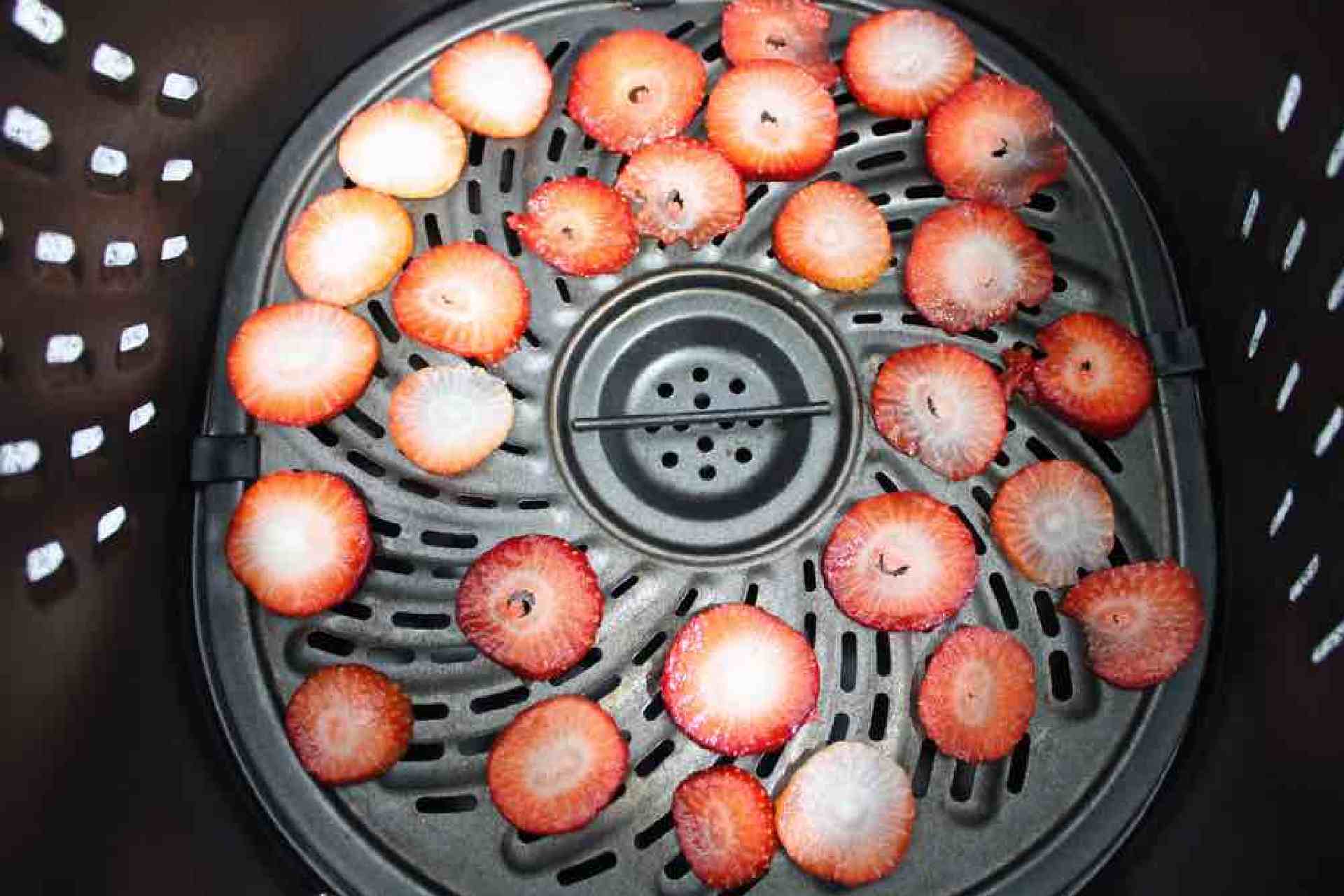 how-to-dehydrate-fruit-in-my-all-in-one-air-fryer
