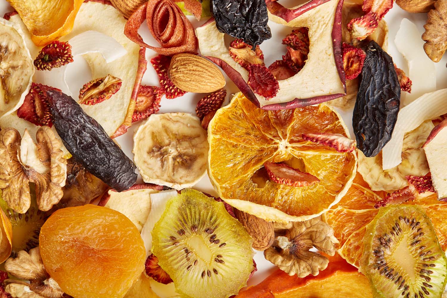 how-to-dehydrate-fruits-without-a-dehydrator