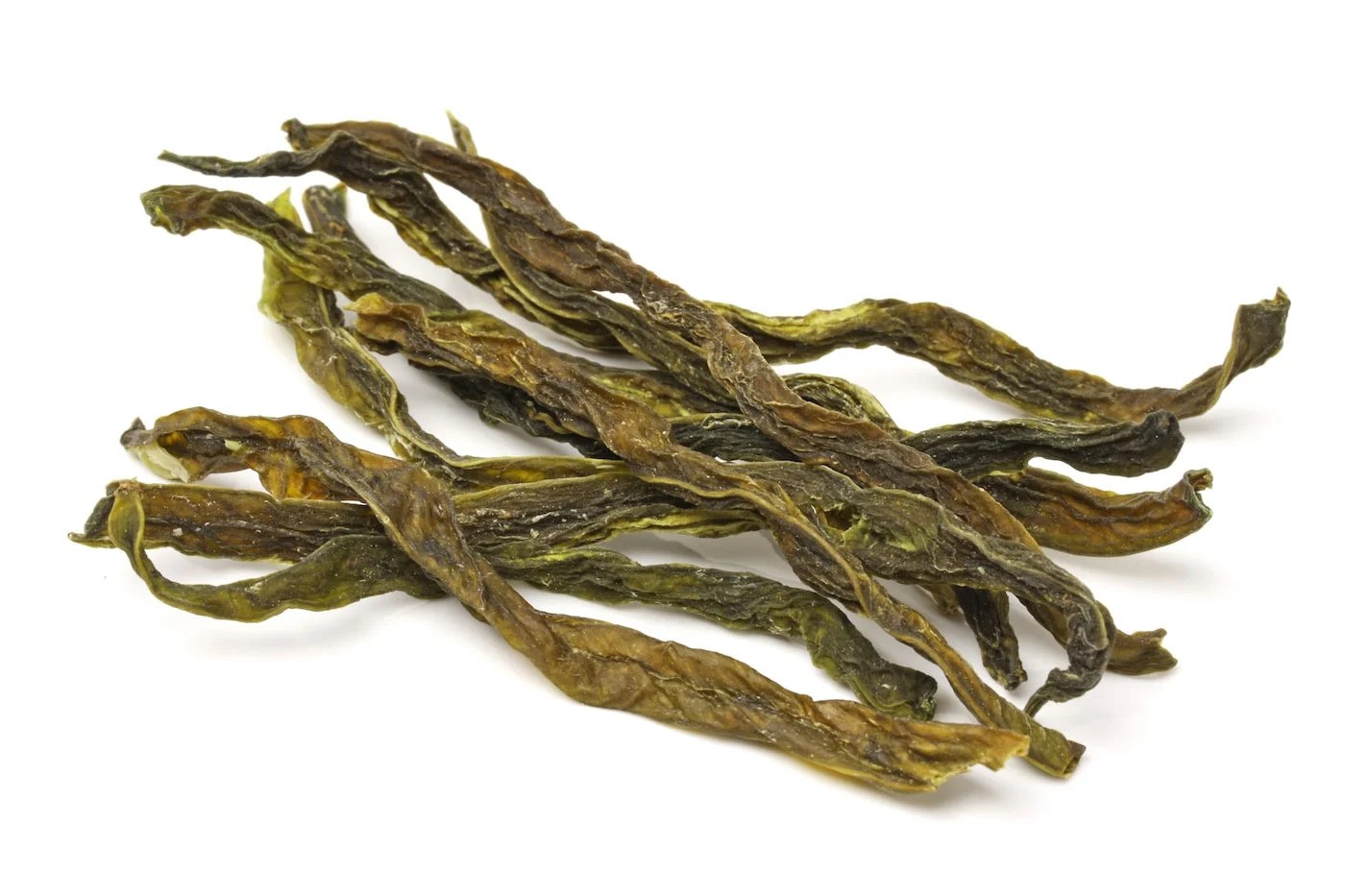 How To Dehydrate Green Beans In A Food Dehydrator