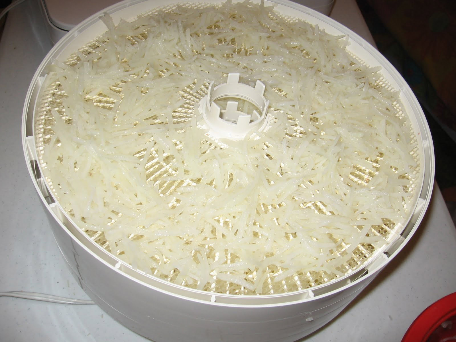 how-to-dehydrate-hash-browns