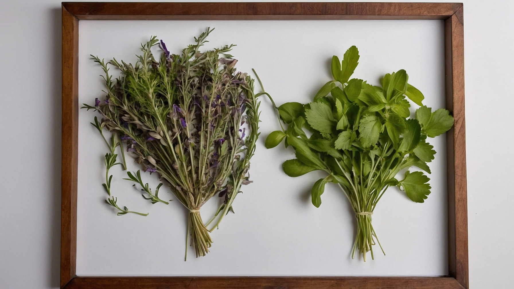 how-to-dehydrate-herbs-in-air-fryer