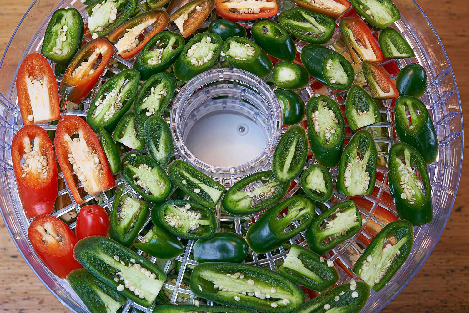 how-to-dehydrate-jalapeno-peppers