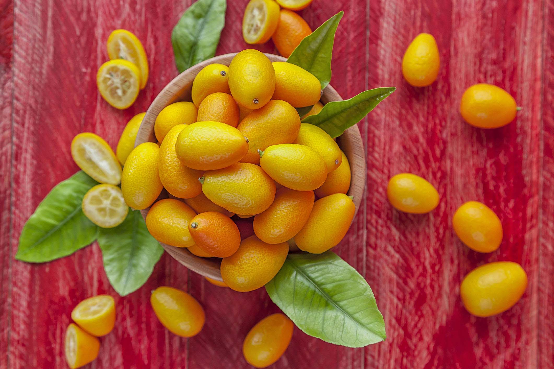 how-to-dehydrate-kumquats