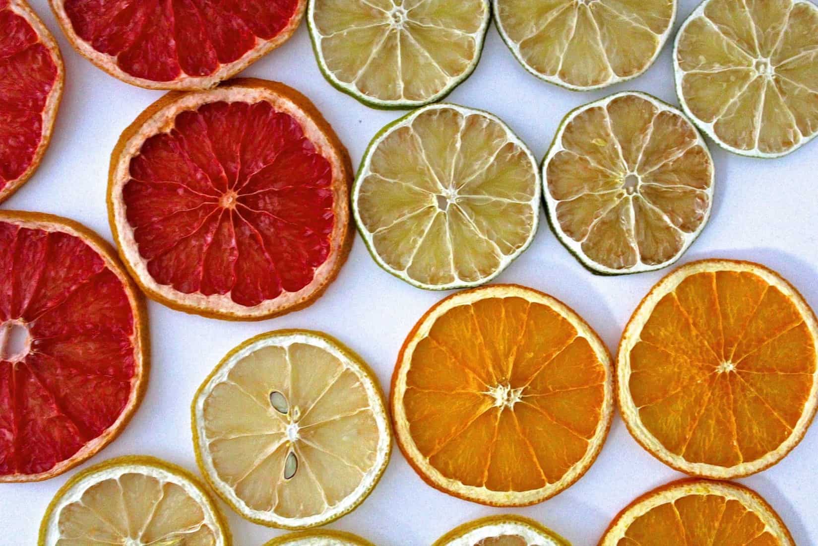 how-to-dehydrate-lemons-and-oranges