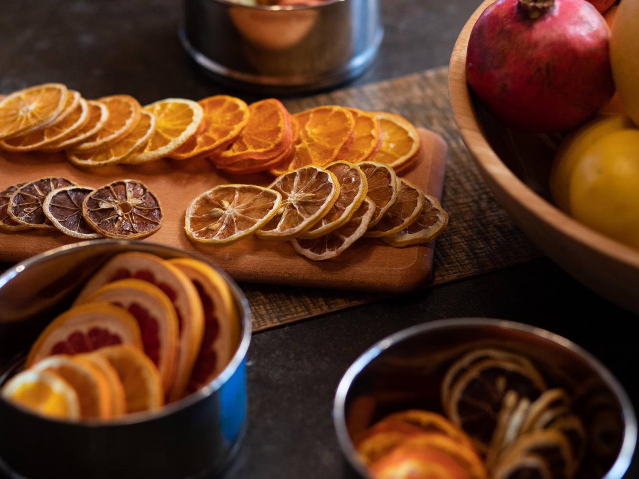 how-to-dehydrate-orange-slices-in-oven-for-decoration