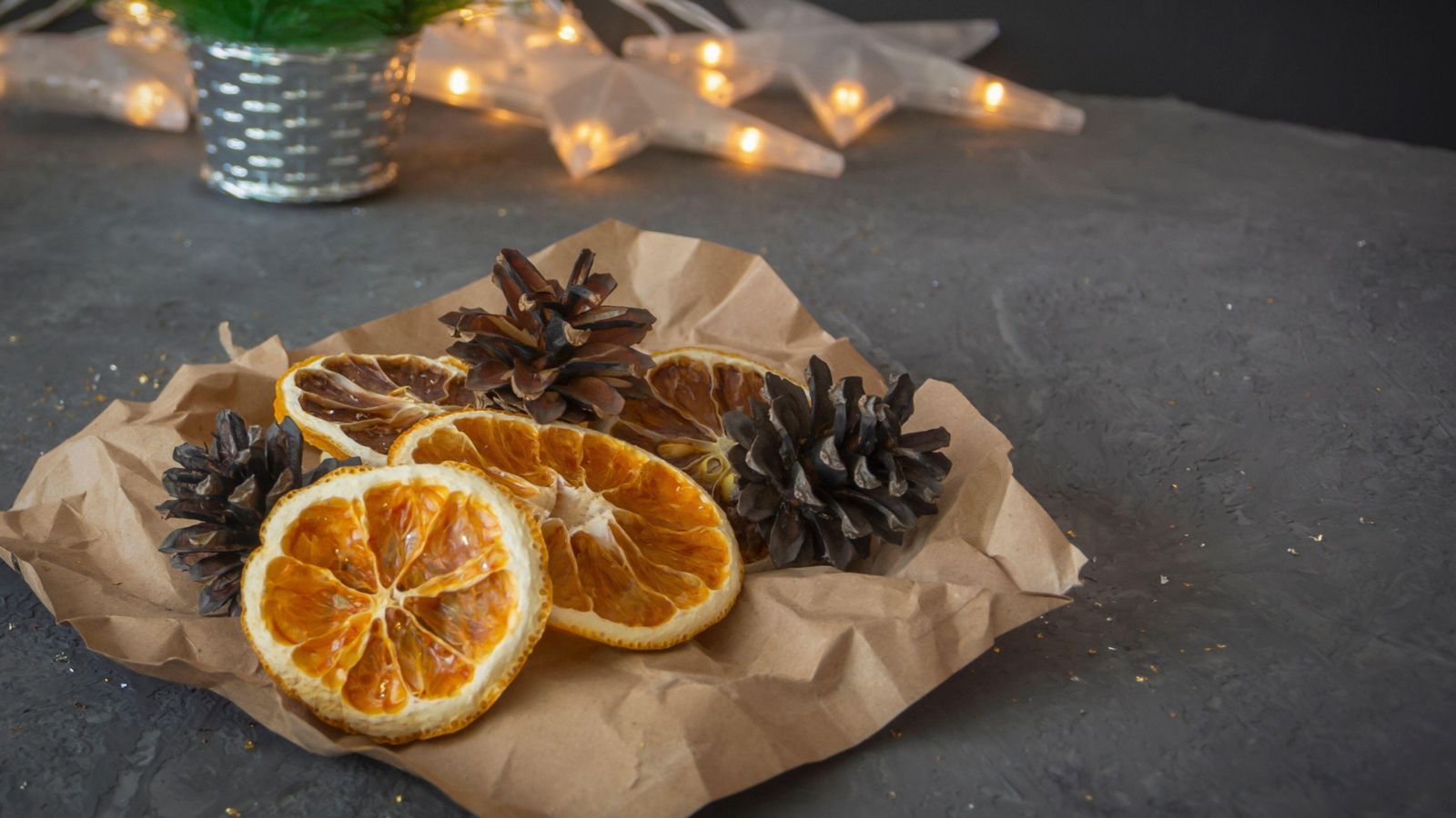how-to-dehydrate-oranges-air-fryer