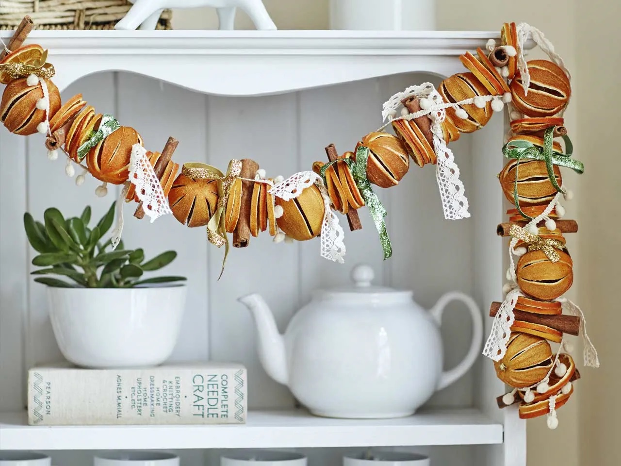 how-to-dehydrate-oranges-for-decoration