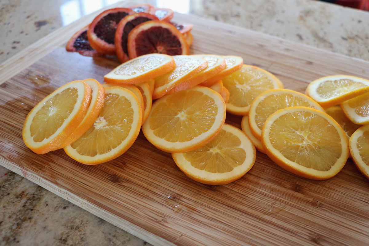 how-to-dehydrate-oranges-in-the-oven