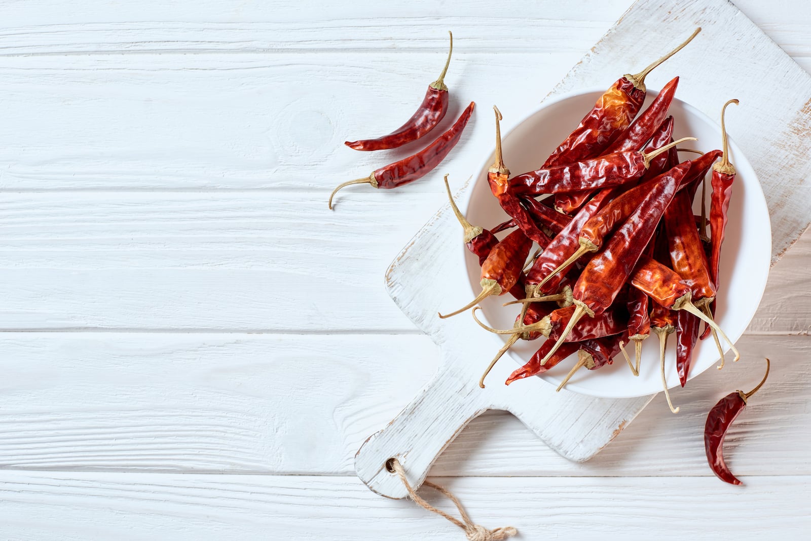 how-to-dehydrate-peppers-in-a-ninja-foodi