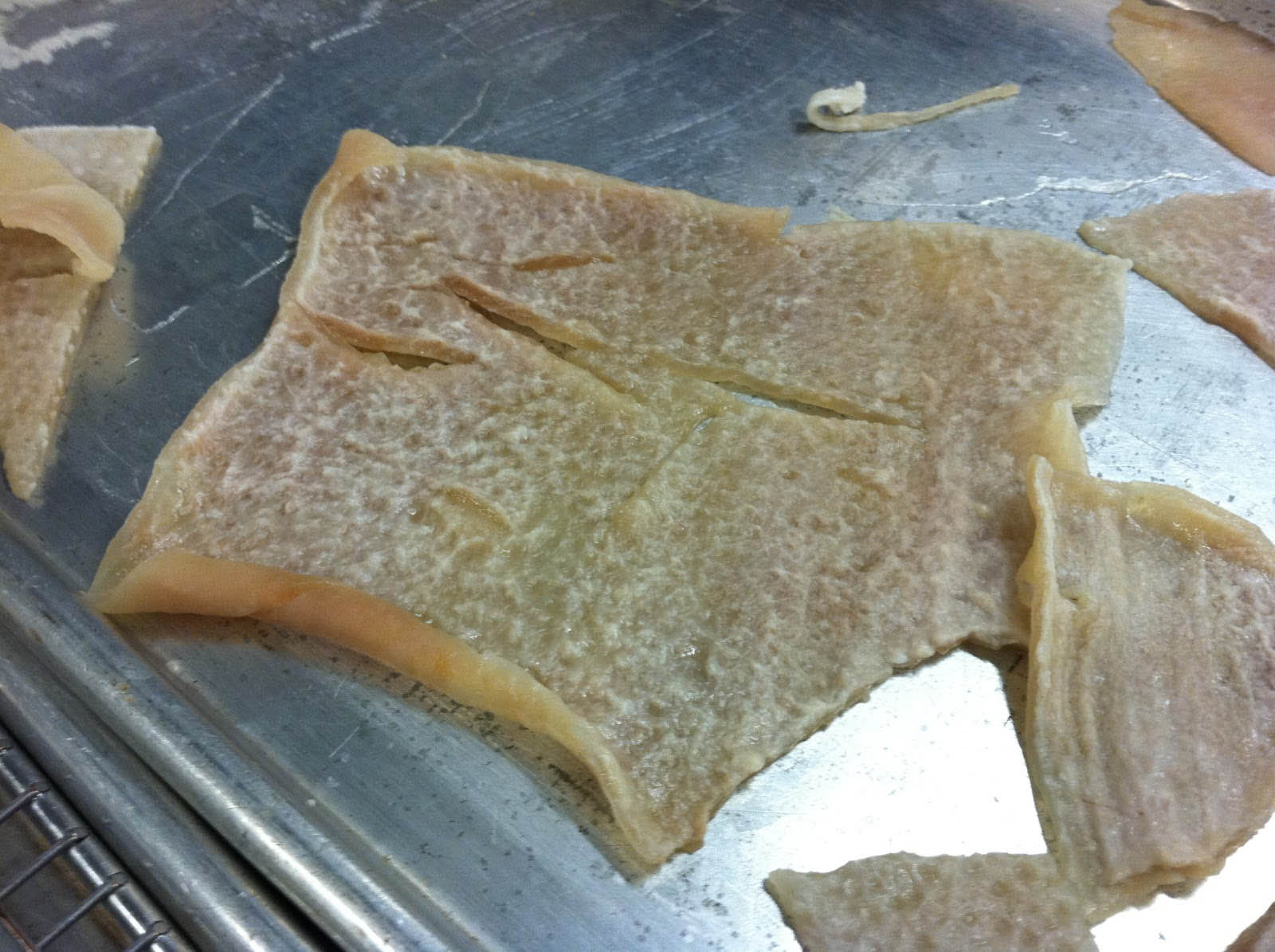 how-to-dehydrate-pork-skin-in-oven