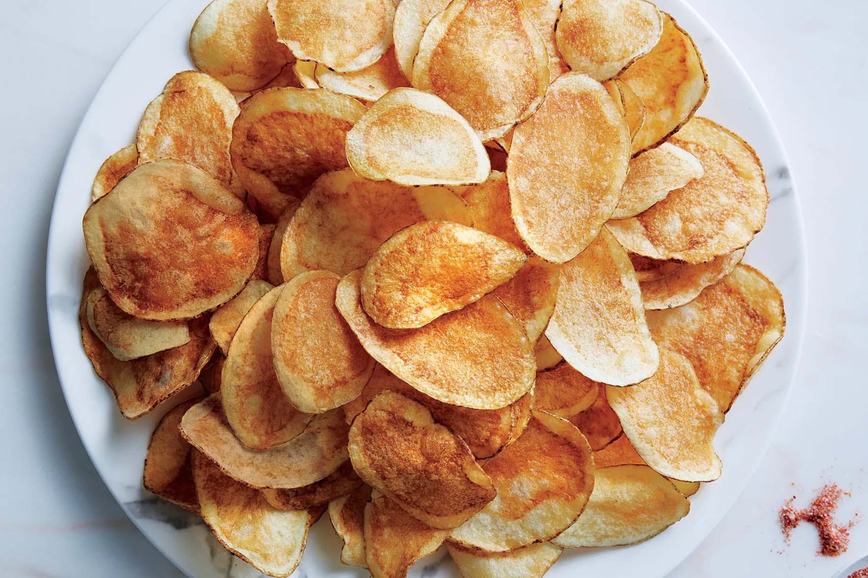 how-to-dehydrate-potatoes-as-chips