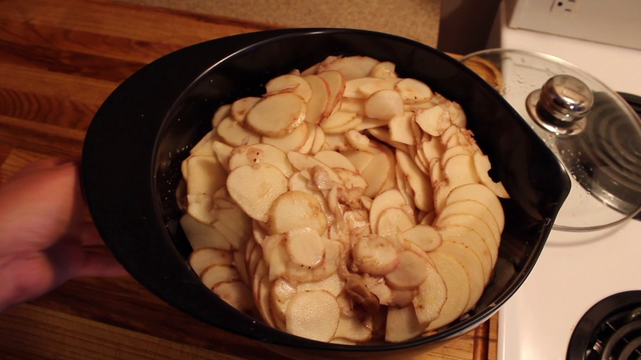 how-to-dehydrate-potatoes-for-potato-chips