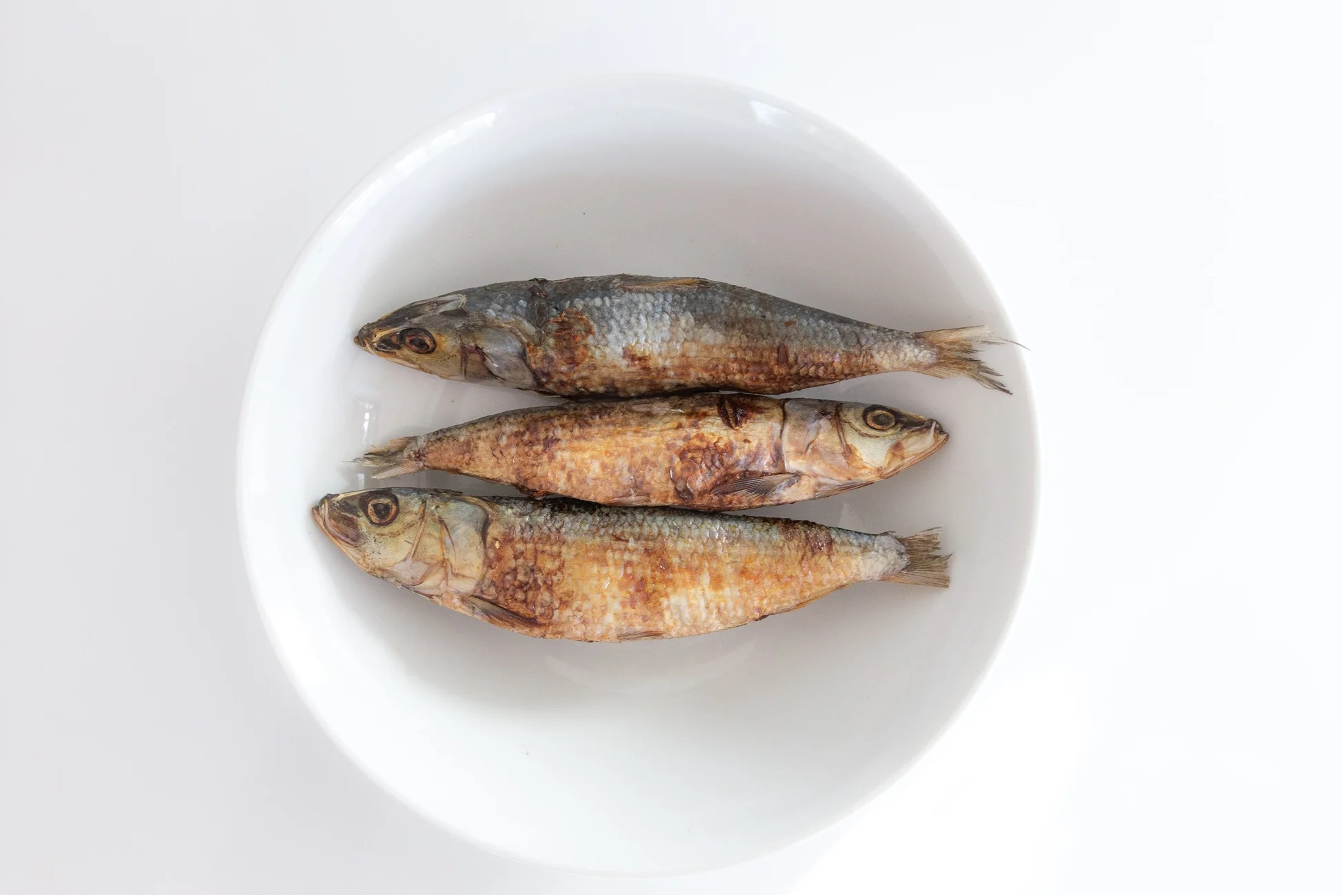 how-to-dehydrate-sardines