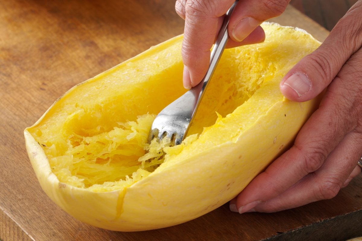 how-to-dehydrate-spaghetti-squash-without-a-dehydrator