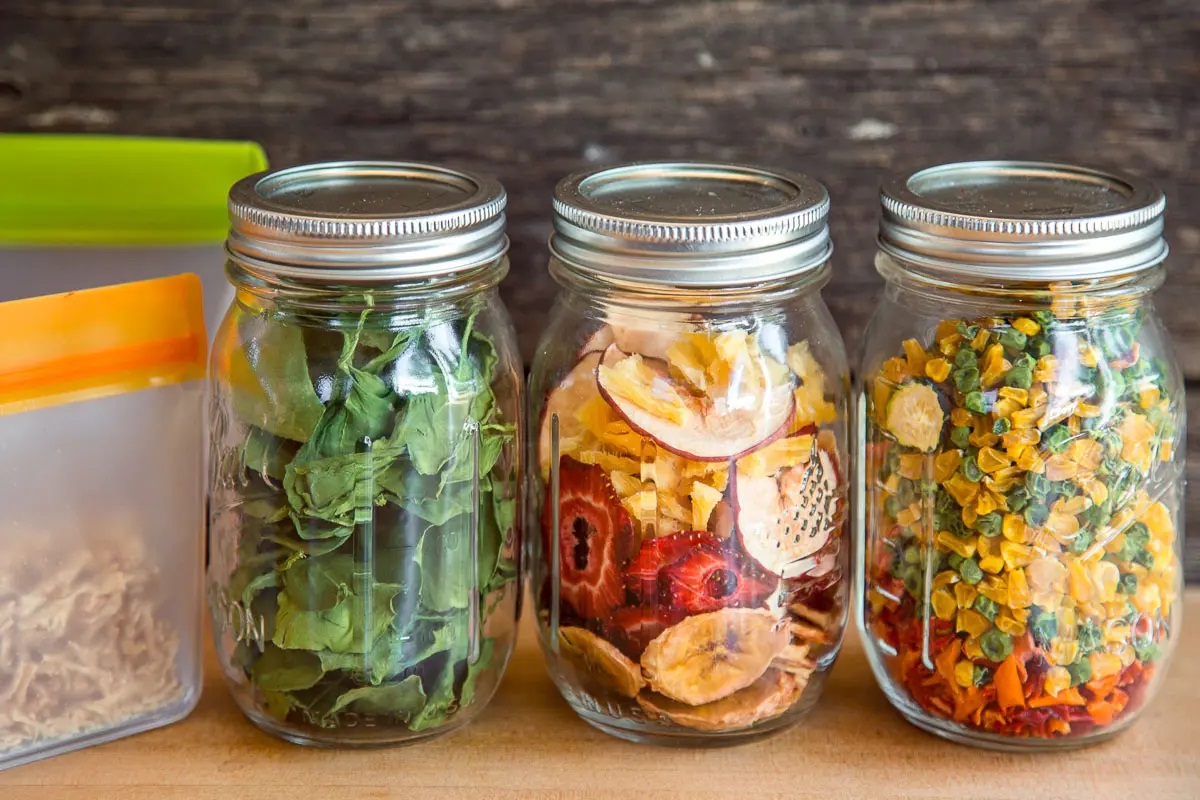 how-to-dehydrate-survival-foods